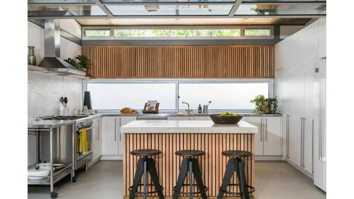 Holiday home Billibelongil - 40A Childe St, Byron Bay Villa